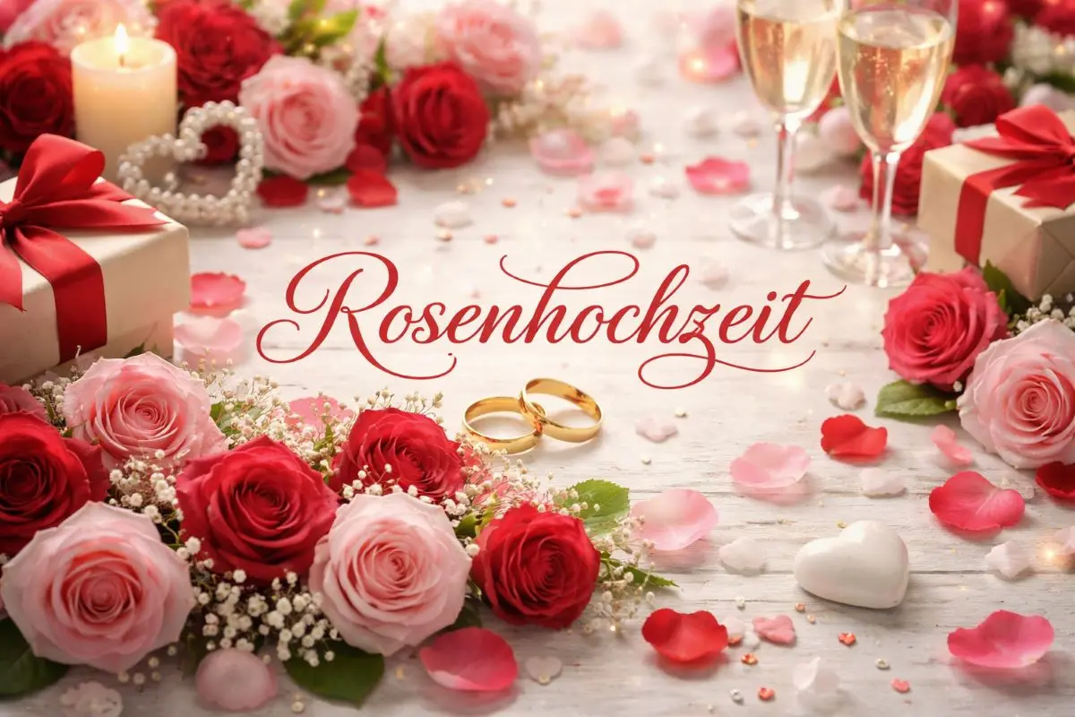 10. hochzeitstag
