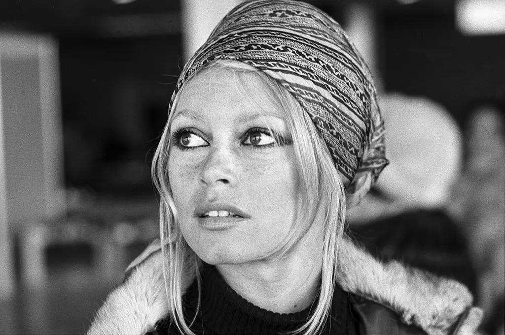 brigitte_bardot