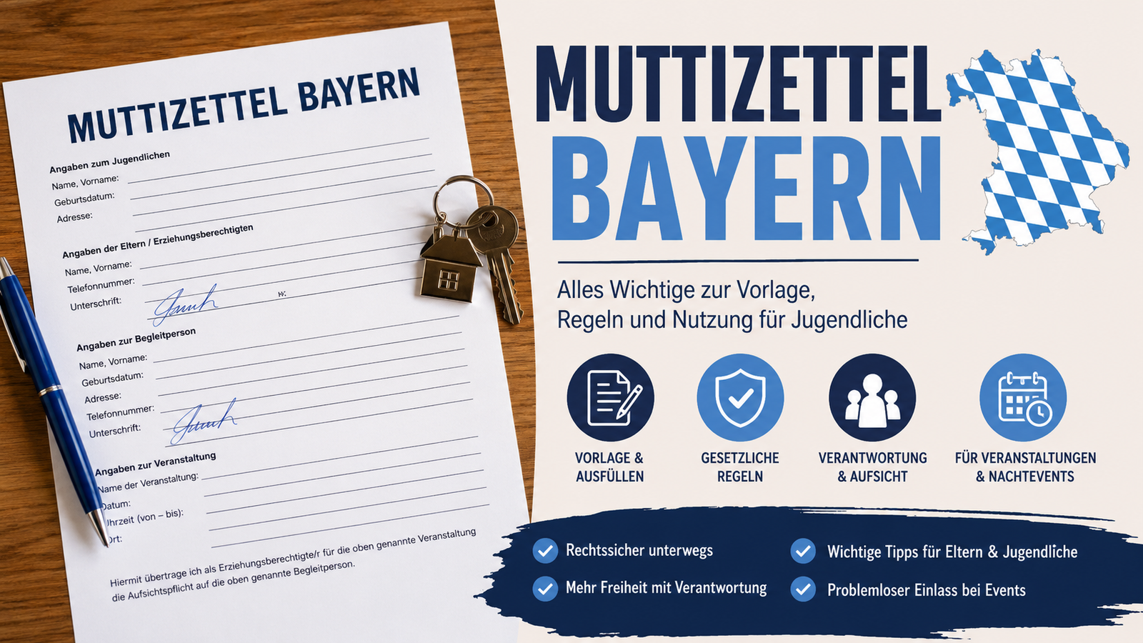 muttizettel bayern