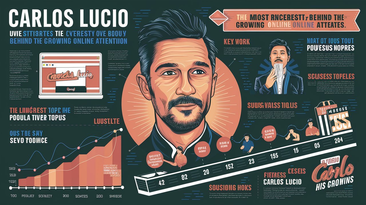 carlos lucio