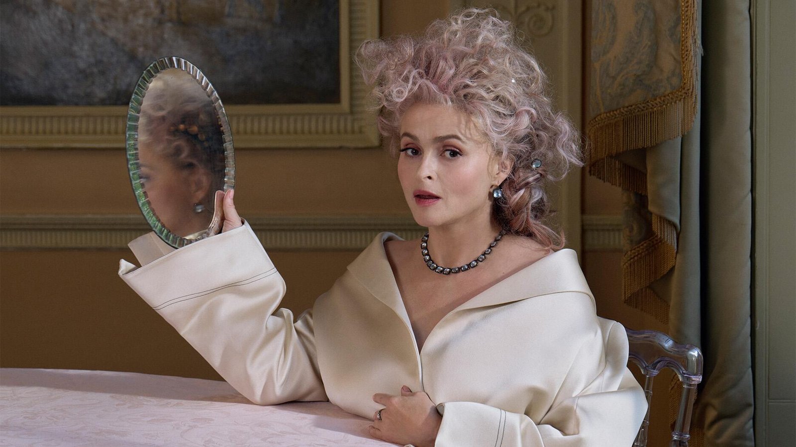helena bonham carter