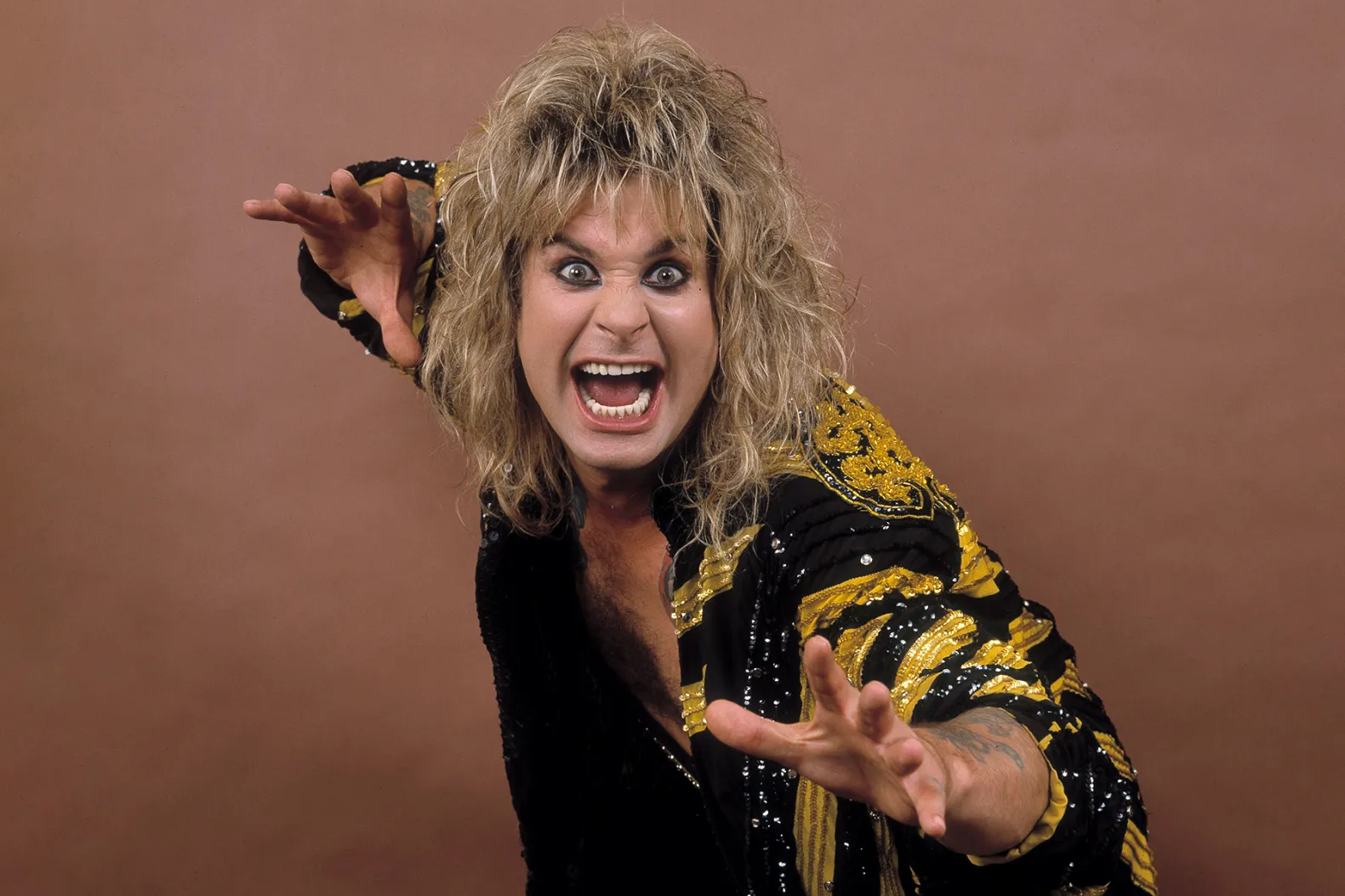 ozzy_osbourne