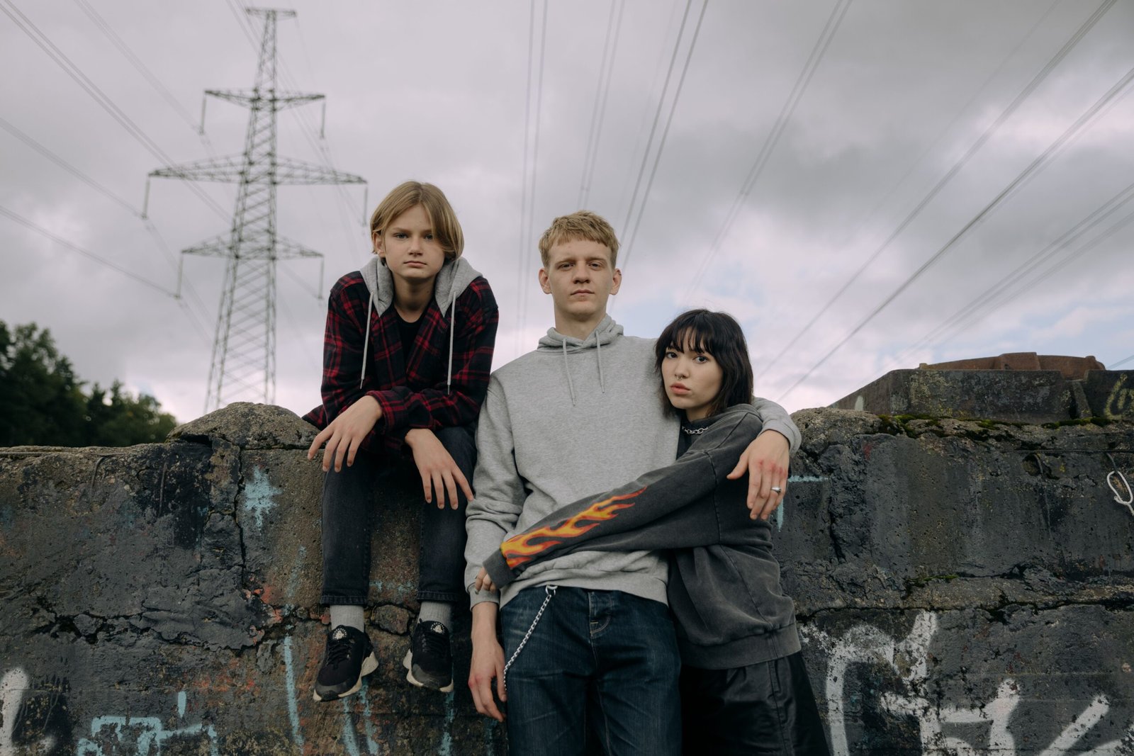 muttizettelpdf