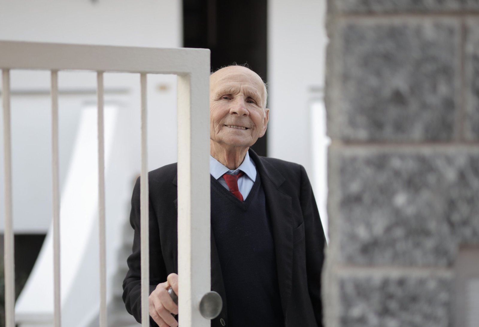 rene wolter