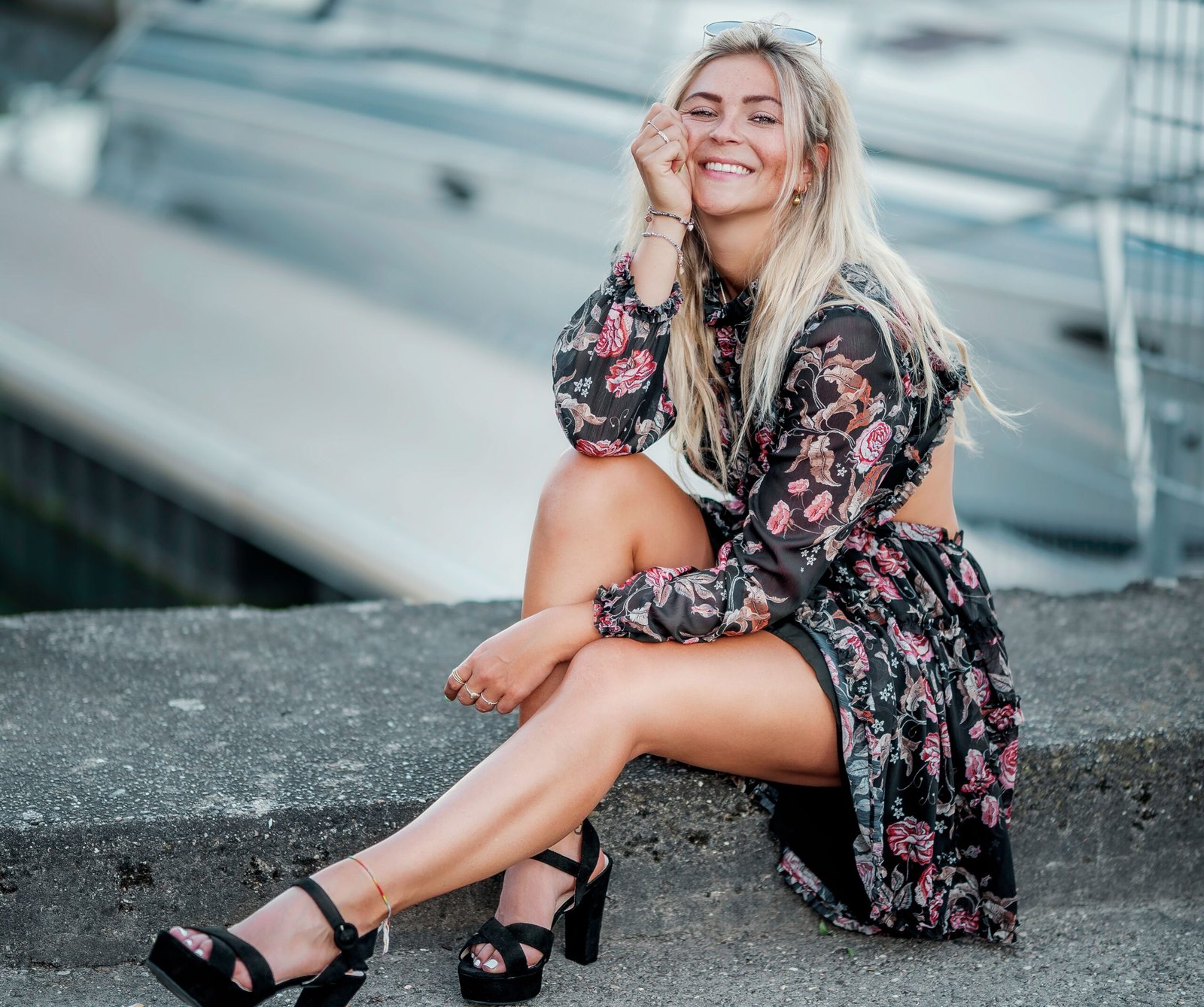 sabrina kvist jensen