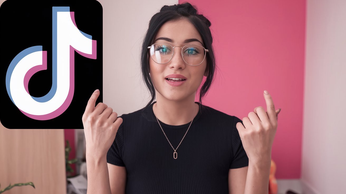 jasi tiktok