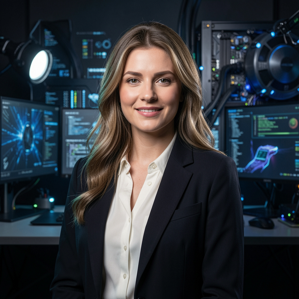 alisa basler