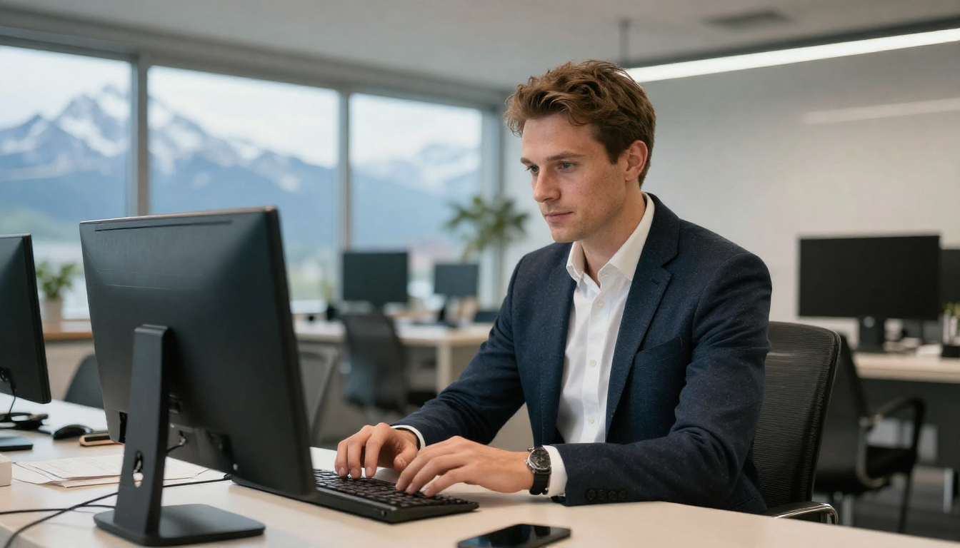 maxim haida innsbruck