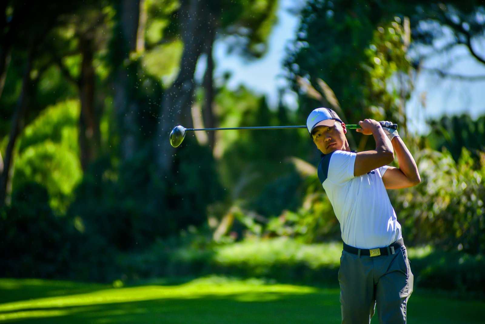 golf weltrangliste herren