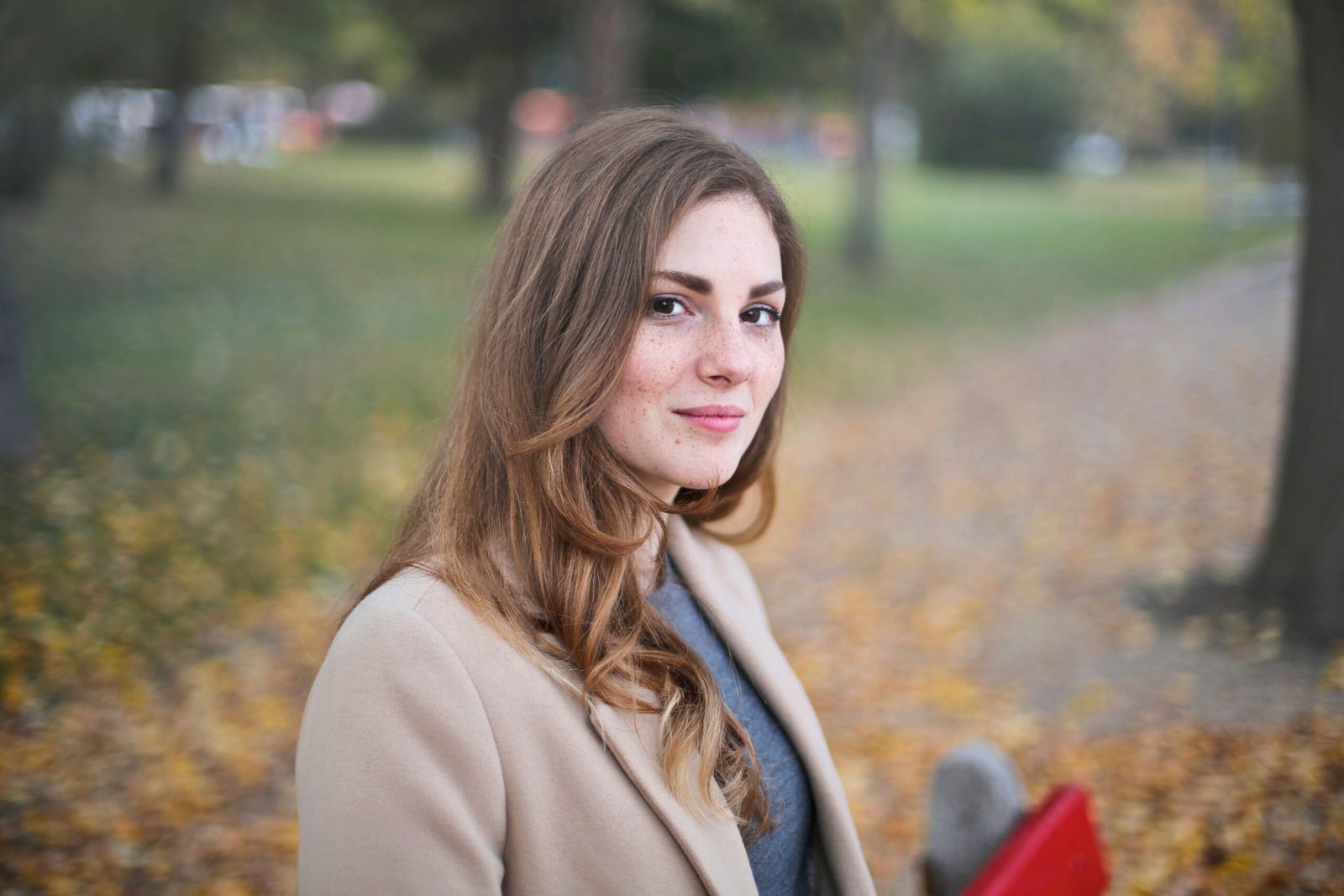 lara fischer tochter von joschka fischer